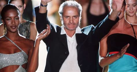 versace shot me|the death of gianni versace.